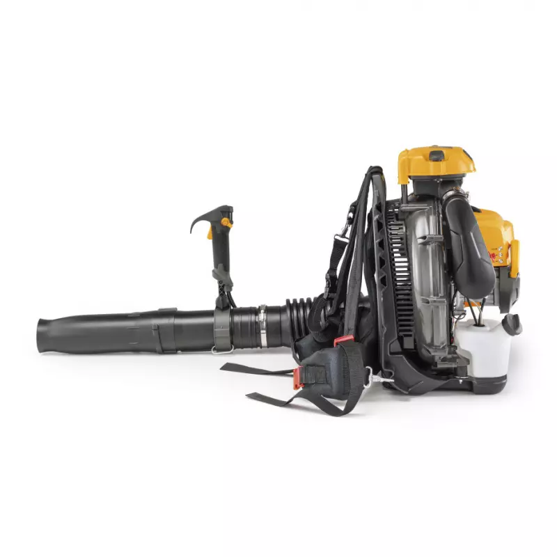 BL980R_255175102ST1_full5